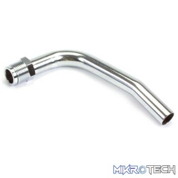 Intake Manifold Right (rear)  300